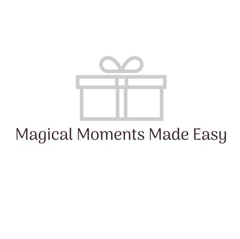 Unleash Your Imagination: The Magic of the House Gift Card